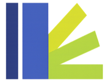 Hospital Electro Bonini — UNAERP